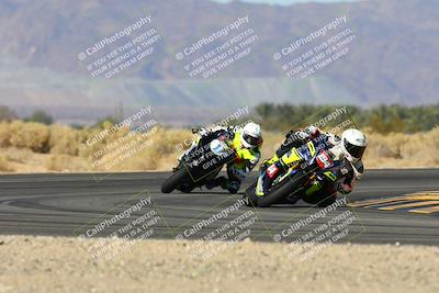 media/Dec-06-2024-CVMA Friday Practice (Fri) [[e1d1c5d4fc]]/1-Group1/Session 5 (Turn 16)/